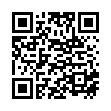 QR kód na túto stránku brno.oma.sk u jablonova 37