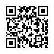 QR kód na túto stránku brno.oma.sk u jablonova 49