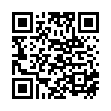 QR kód na túto stránku brno.oma.sk u jablonova 57