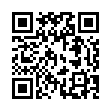 QR kód na túto stránku brno.oma.sk u jablonova 63
