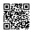 QR kód na túto stránku brno.oma.sk u jablonova 75