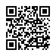 QR kód na túto stránku brno.oma.sk u jablonskeho 2b