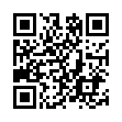 QR kód na túto stránku brno.oma.sk u jakubske-namesti 4