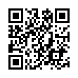 QR kód na túto stránku brno.oma.sk u jakubske-namesti 6