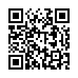 QR kód na túto stránku brno.oma.sk u jamborova 15b