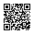 QR kód na túto stránku brno.oma.sk u jamborova 22
