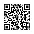 QR kód na túto stránku brno.oma.sk u jamborova 25