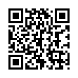 QR kód na túto stránku brno.oma.sk u jamborova 26