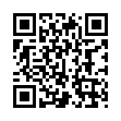 QR kód na túto stránku brno.oma.sk u jamborova 3