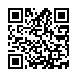 QR kód na túto stránku brno.oma.sk u jamborova 37