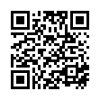 QR kód na túto stránku brno.oma.sk u jamborova 69