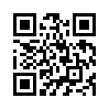 QR kód na túto stránku brno.oma.sk u jamy 10
