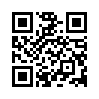 QR kód na túto stránku brno.oma.sk u jamy 22