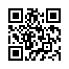 QR kód na túto stránku brno.oma.sk u jamy 6