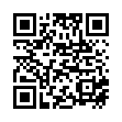QR kód na túto stránku brno.oma.sk u jana-uhra 11