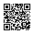 QR kód na túto stránku brno.oma.sk u jana-uhra 18