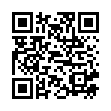 QR kód na túto stránku brno.oma.sk u jana-uhra 3
