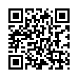 QR kód na túto stránku brno.oma.sk u jana-uhra 6