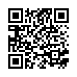QR kód na túto stránku brno.oma.sk u janackovo-namesti 2