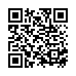 QR kód na túto stránku brno.oma.sk u jandaskova 30
