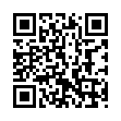 QR kód na túto stránku brno.oma.sk u janosikova 12