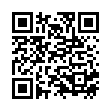 QR kód na túto stránku brno.oma.sk u janosikova 31