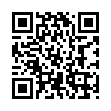 QR kód na túto stránku brno.oma.sk u janouskova 5