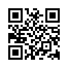 QR kód na túto stránku brno.oma.sk u janska 3
