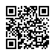 QR kód na túto stránku brno.oma.sk u jarmily-kurandove 11