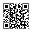 QR kód na túto stránku brno.oma.sk u jarmily-kurandove 7