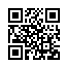 QR kód na túto stránku brno.oma.sk u jarni 17