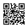 QR kód na túto stránku brno.oma.sk u jarni 42b