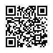 QR kód na túto stránku brno.oma.sk u jaroslava-foglara 9
