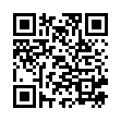 QR kód na túto stránku brno.oma.sk u jasanova 16