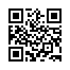 QR kód na túto stránku brno.oma.sk u jasanova 7