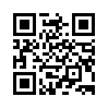 QR kód na túto stránku brno.oma.sk u jaselska 9
