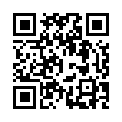 QR kód na túto stránku brno.oma.sk u jasminova 38