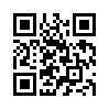 QR kód na túto stránku brno.oma.sk u jasna 12