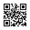 QR kód na túto stránku brno.oma.sk u jasna 13