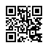 QR kód na túto stránku brno.oma.sk u jasna 19