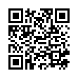 QR kód na túto stránku brno.oma.sk u javorova 23