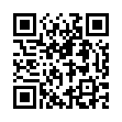QR kód na túto stránku brno.oma.sk u javorova 25