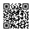 QR kód na túto stránku brno.oma.sk u javorova 45
