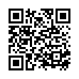 QR kód na túto stránku brno.oma.sk u jecminkova 18