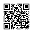 QR kód na túto stránku brno.oma.sk u jecna 1225_26