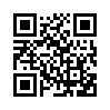QR kód na túto stránku brno.oma.sk u jecna 6