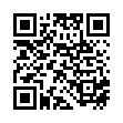 QR kód na túto stránku brno.oma.sk u jecna ev.807