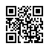 QR kód na túto stránku brno.oma.sk u jedlova 27