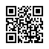 QR kód na túto stránku brno.oma.sk u jedlova 31