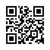 QR kód na túto stránku brno.oma.sk u jedlova 5